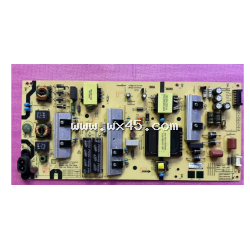 创维 65G671 电源组件 5800-L6M200-0000